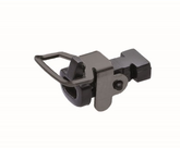 Roco, 40390,  H0e-Bügelkupplungen, 2 Stück